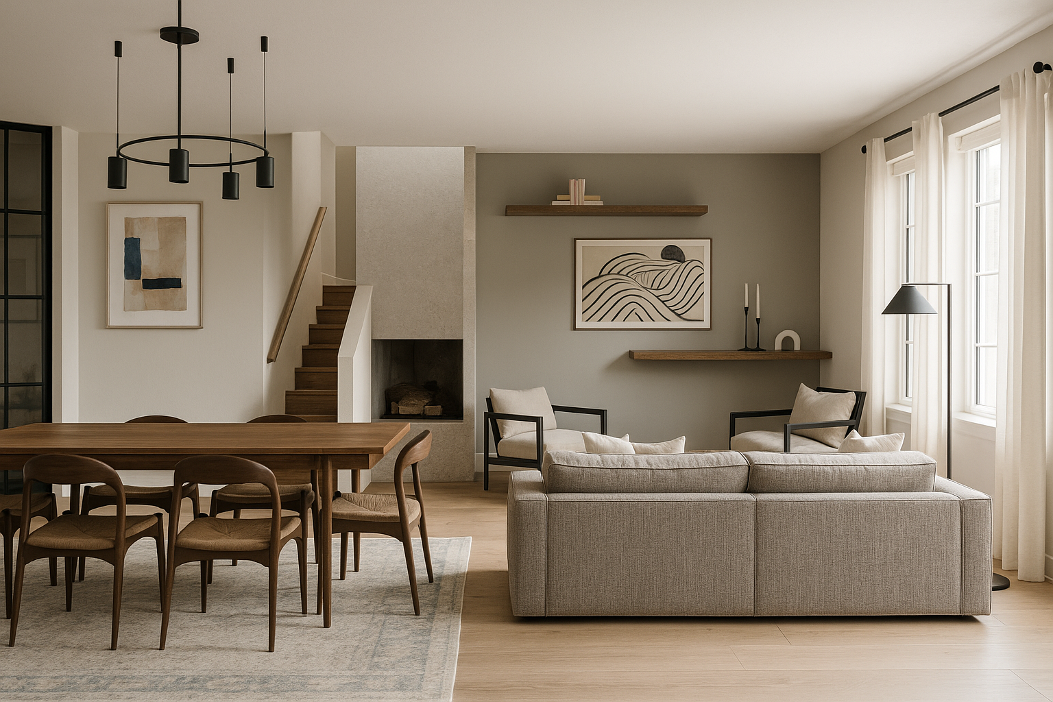 Nyon-3D-realiste-salon-design