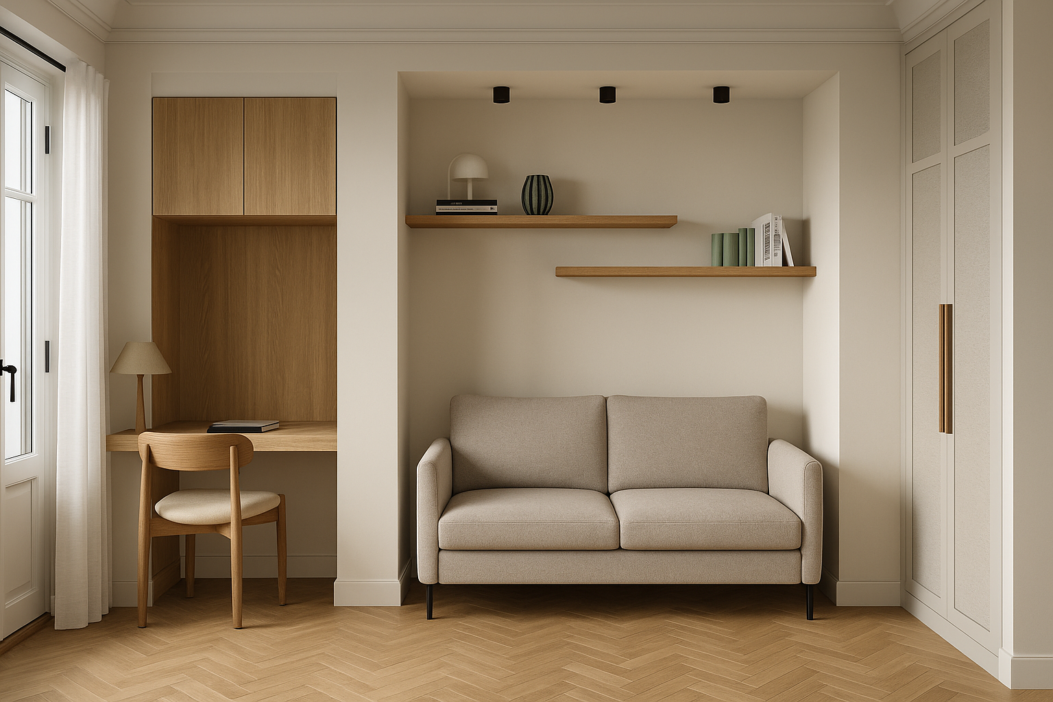 design-interieur-rendu-realiste-chambre
